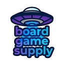 Favicon of Board Game Supply