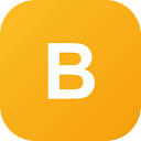 BoardGenie logo