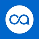 boardinfinity.com logo