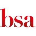 Boarding Schools' Association logo