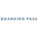 Favicon of Boarding Pass NYC