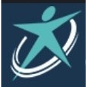 Teen Challenge Southeast logo