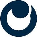 Boardingware logo