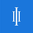 Board Intelligence logo