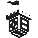 boardlandia.com logo