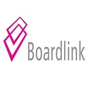 Boardlink logo