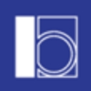 Boardman Transformers Limited logo