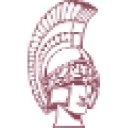 Boardman Local Schools logo