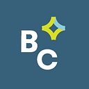 Boardman & Clark Llp logo