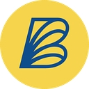 Boardman Foods, Inc. logo