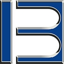 Boardman, Llc logo