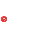 Boardmans