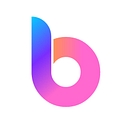boardmix.com logo