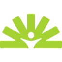 Board Of Child Care logo