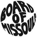 Board Of Missoula