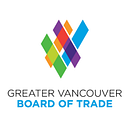 Board Of Trade logo