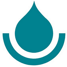 Honolulu Board of Water Supply logo