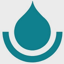 Board Of Water Supply logo