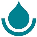 Board Of Water Supply logo