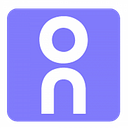 Boardon logo
