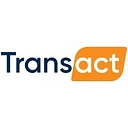 Boardontrack logo