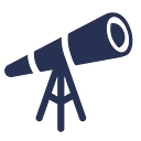 Logo of BoardOutlook