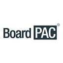 Boardpac logo