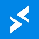 Boardprospects, Inc. logo