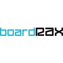 Favicon of Boardrax
