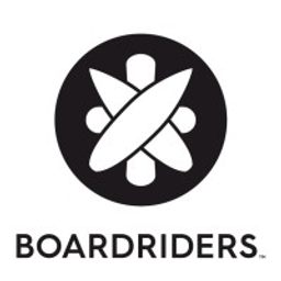 Boardriders Wholesale LLC logo