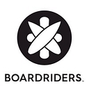 Favicon of Boardriders