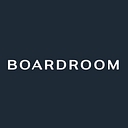 Boardroom logo