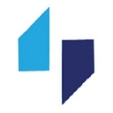 Boardroom Advisors: Part Time Ceos Mds Neds For Scale Ups And Sme's. logo
