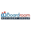 Favicon of Boardroom Advisory Group
