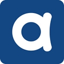 Boardroom Alpha logo
