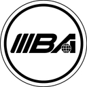 Boardroom Custom Clothing logo