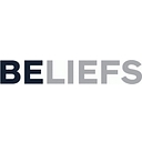 Favicon of Boardroom Events