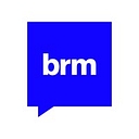 Boardroom Metrics Inc. logo