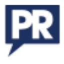 Boardroompr logo