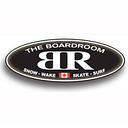 The Boardroom