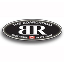 boardroomshop.com logo