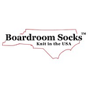Boardroom Socks Affiliate Program