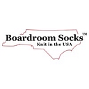 Favicon of Boardroom Socks