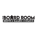 The Board Room
