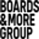 Favicon of Boards and More