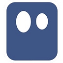 Boards.Ie Ltd logo