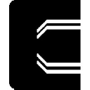 Electrotek Corporation logo