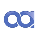 Boardsi logo