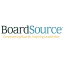 Boardsource logo