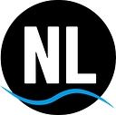 Boardsports logo